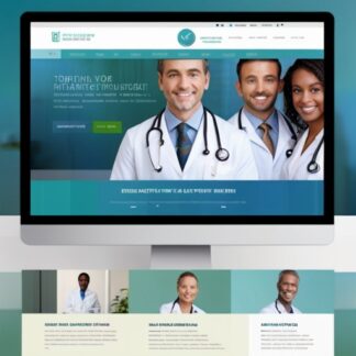 Medical & Healthcare